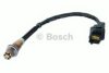 SUBAR 22641AA01D Lambda Sensor